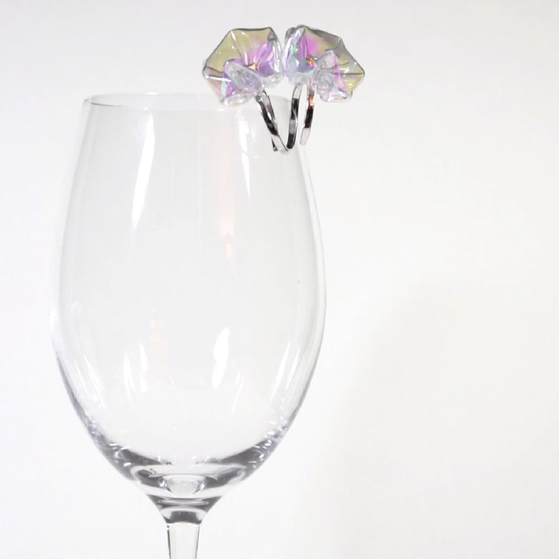 Aquatic Animals: Double Rotation Adjustable PVC Rings